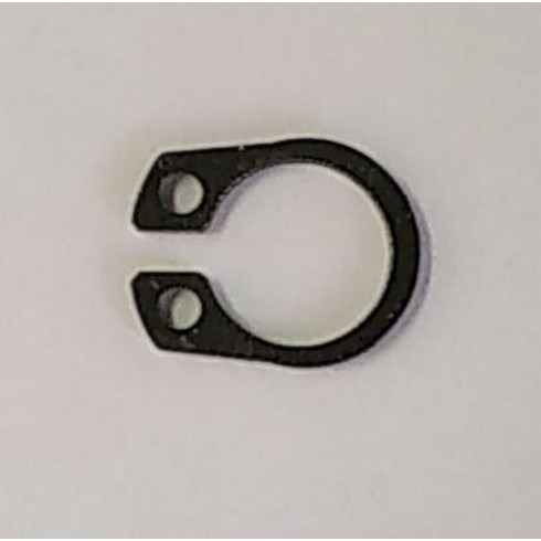 Кольцо стопорное 03-18