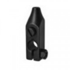 Держатель петлителя A301R-E (original)