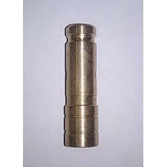 Втулка игловодителя верхняя 500006001