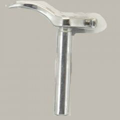 Отводчик правый 140-31017 (140-31009) (original)