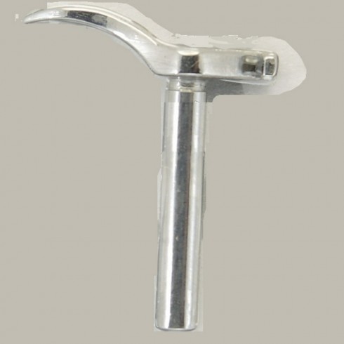 Отводчик правый 140-31017 (140-31009) (original)