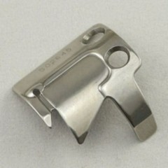 Нож подвижный LU701D (original)