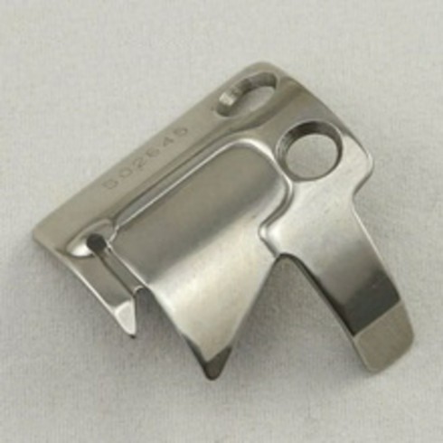 Нож подвижный LU701D (original)