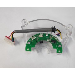 Крышка мотора (энкодер) 1383300600