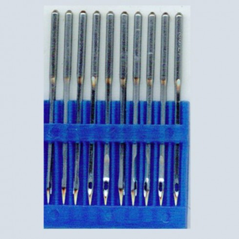 Игла Betec DPx5 № 90/14