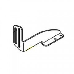 Держатель нитенаправителя 320-55204 (original)