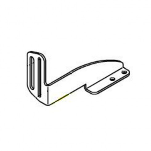 Держатель нитенаправителя 320-55204 (original)