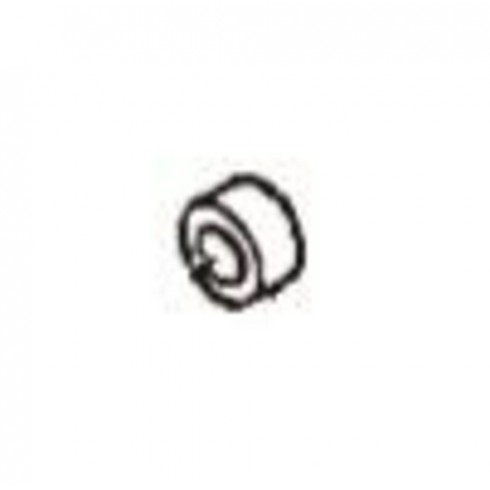 Ролик 262-26704 (original)