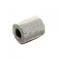 Ручка 103-20208 (original)