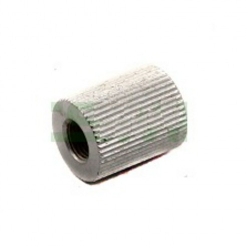 Ручка 103-20208 (original)