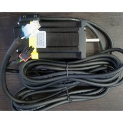 Мотор 141933012