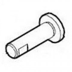 Ось LR114 (original)