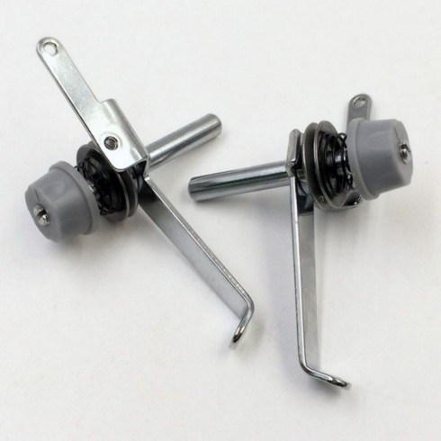 Регулятор натяжения нити малый 1381300400