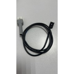 Датчик UT103E-E (original)