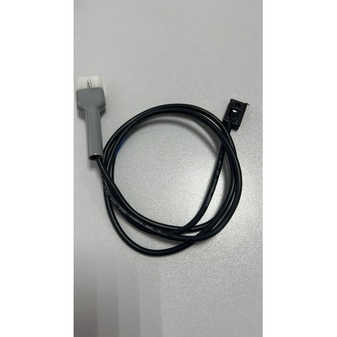 Датчик UT103E-E (original)