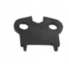 Ключ для замены лезвия S-173 *