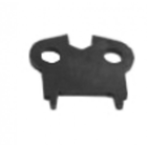 Ключ для замены лезвия S-173 *