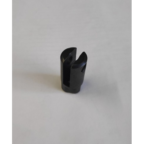 Соединительное звено на электромагнит (серьга) 11326006