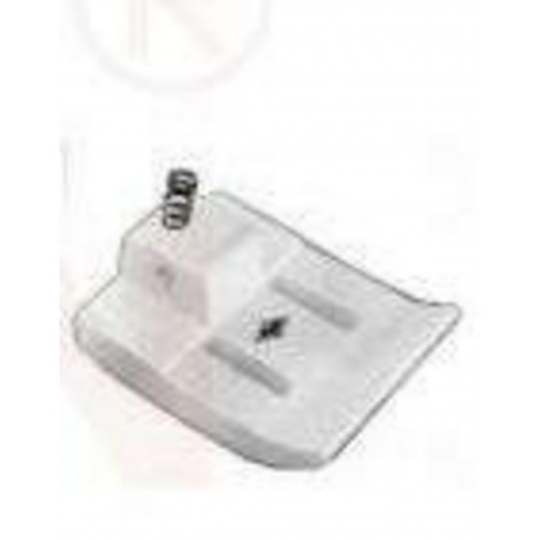 Подошва лапки MT-260B 1/8