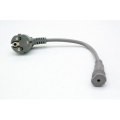 Переходник 115230070