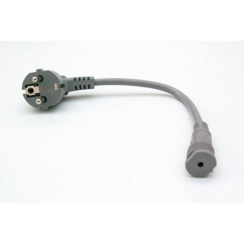 Переходник 115230070