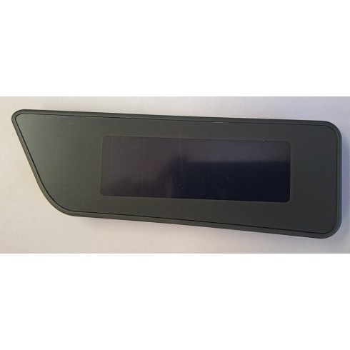 Панель управления 281008001