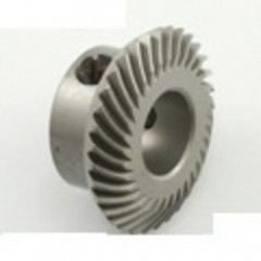 Колесо зубчатое B1305-012-0A0 (original)