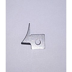 Направитель 812340 (K12-22)