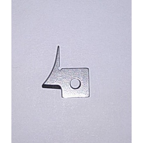 Направитель 812340 (K12-22)