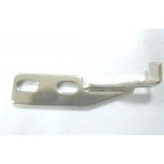 Рычаг подъема ножниц B2022-761-000