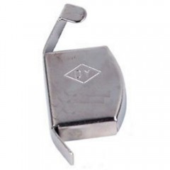 Линейка магнитная SMG