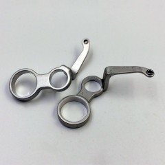 Нитепритягиватель (12238001 12205001)