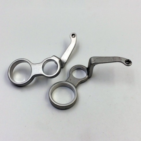 Нитепритягиватель (12238001 12205001)