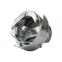 Челнок YZH-7,94B