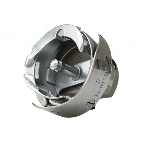 Челнок YZH-7,94B