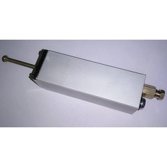 Модуль в сборе для MS-100A