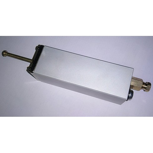 Модуль в сборе для MS-100A