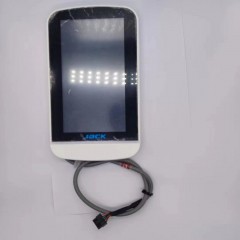 Панель управления 140330012