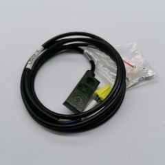 Сенсор по оси Y 808934