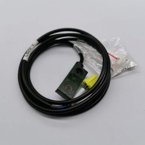 Сенсор по оси Y 808934