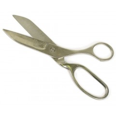 Ножницы H-20-3 портновские 230 мм