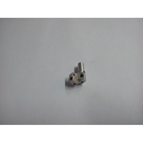 Иглодержатель KG253K-E (original)