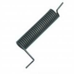 Пружина возвратная подъема лапки 253010/30127009