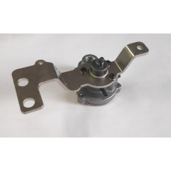 Маслонасос 1422000100