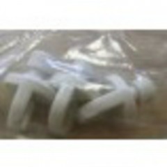 Заглушка маслопровода 400-00344 (original)