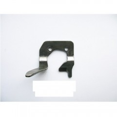 Палец установочный 141308-1-01