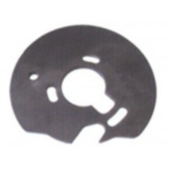 Копир выключения 135-22008 (original)