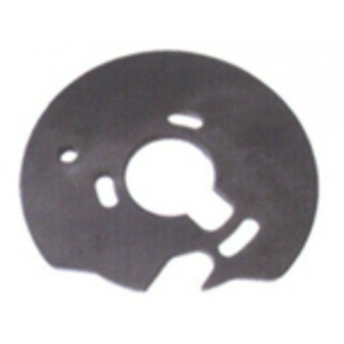 Копир выключения 135-22008 (original)