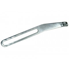 Нитенаправитель 31013006