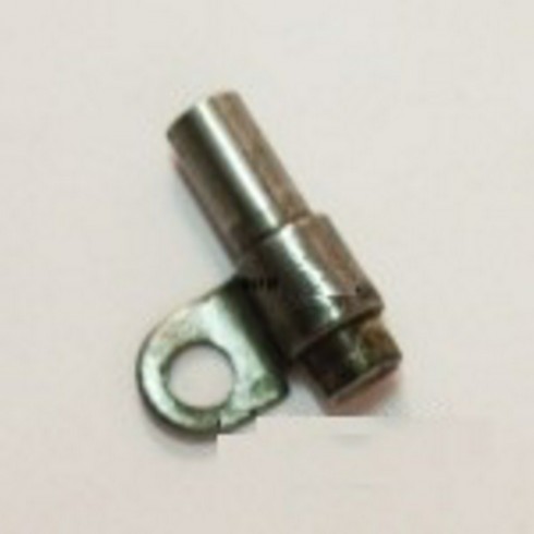 Нитенаправитель 142669-002